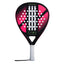 ADIDAS MATCH LIGHT 3.2