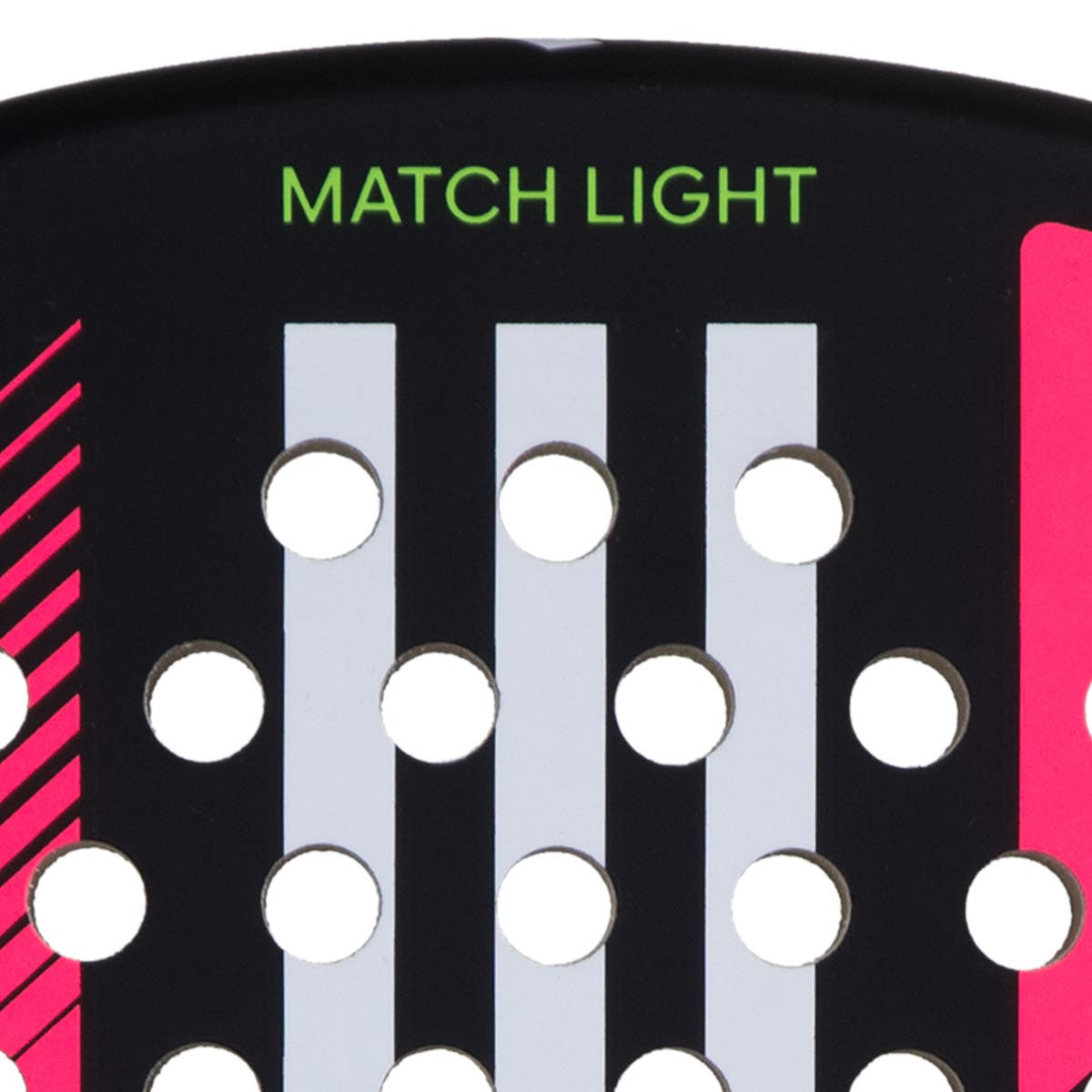ADIDAS MATCH LIGHT 3.2