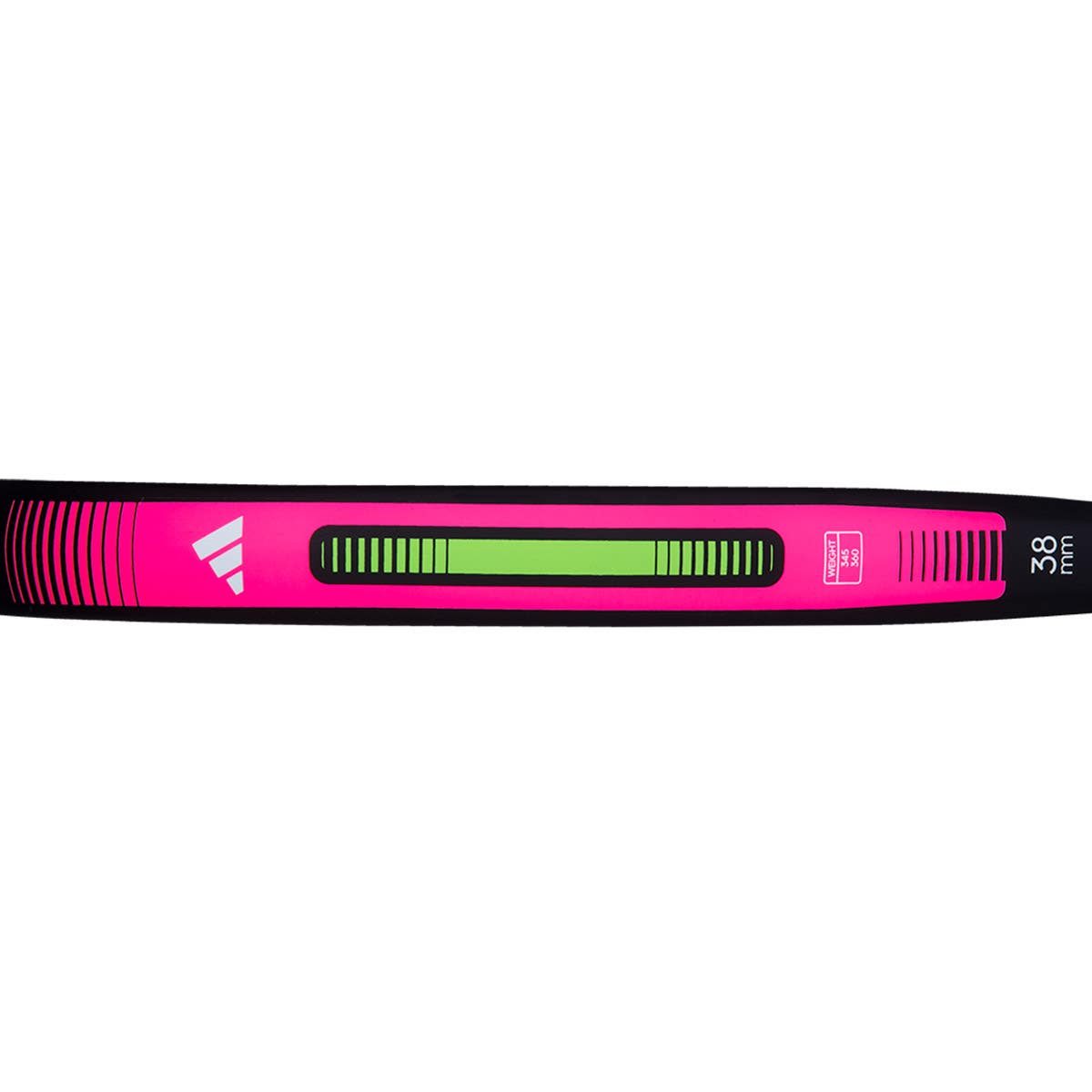 ADIDAS MATCH LIGHT 3.2