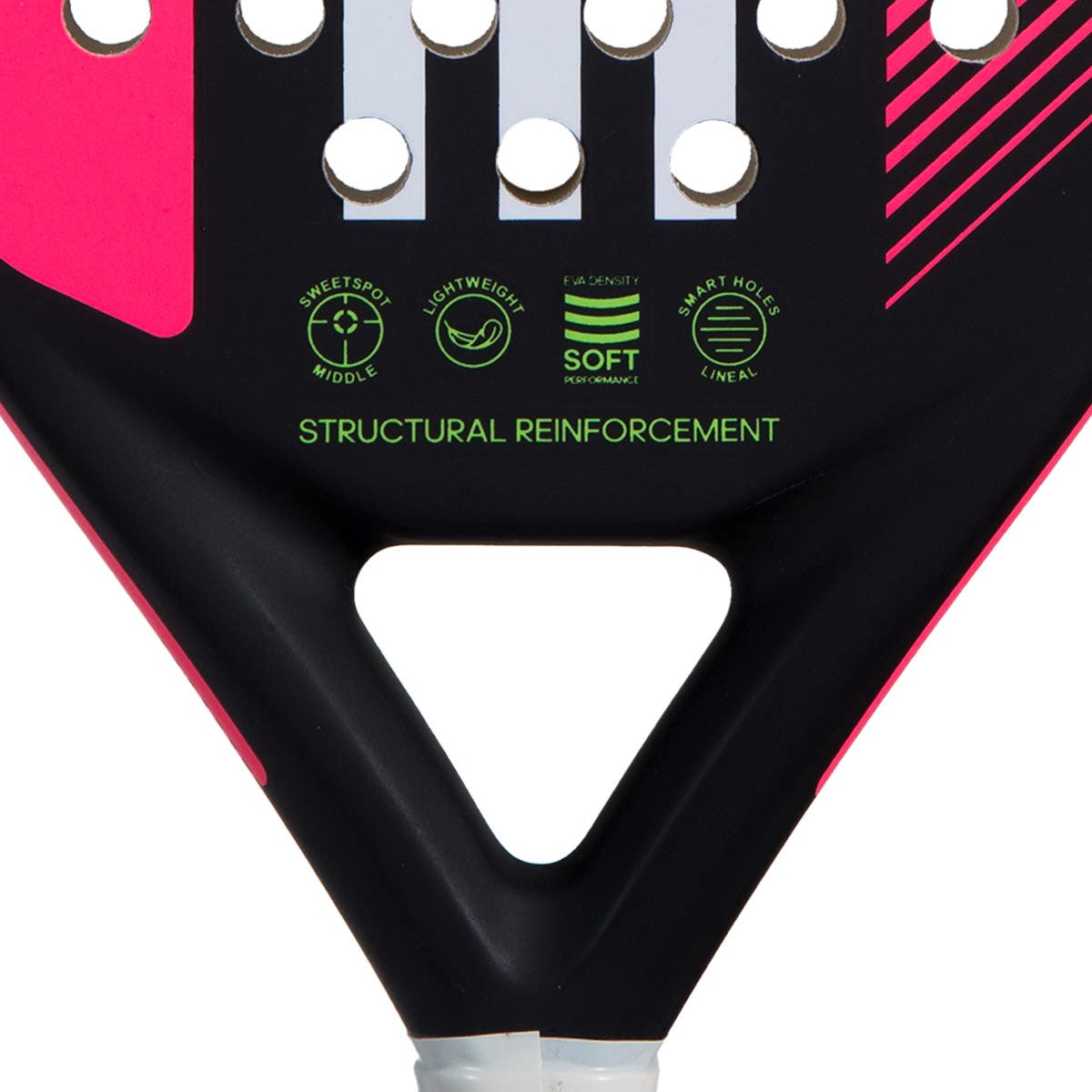 ADIDAS MATCH LIGHT 3.2