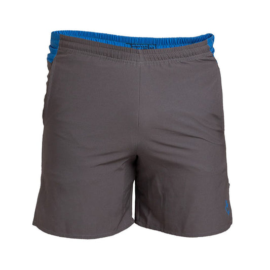 PANTALÓN BLACK CROWN RODAS AZUL