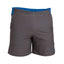 PANTALÓN BLACK CROWN RODAS AZUL