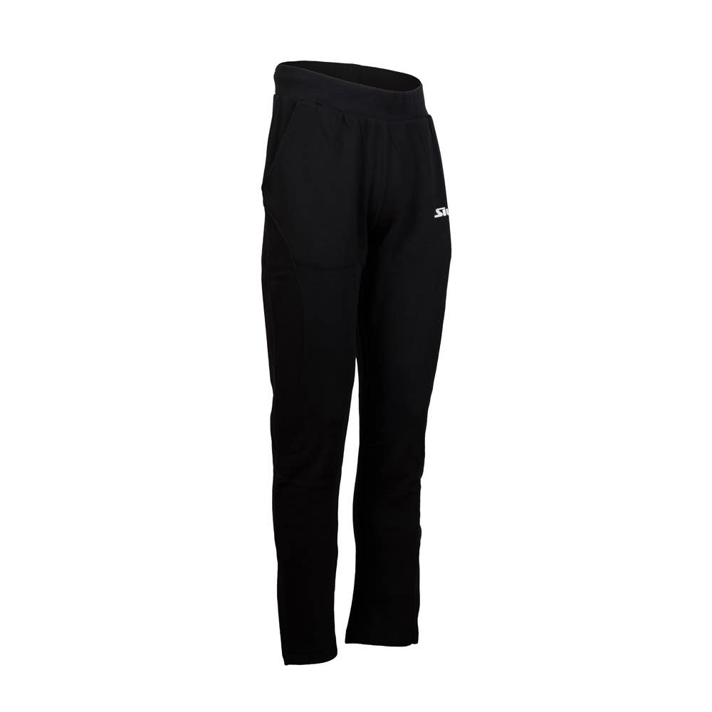 PANTALÓN LARGO SIUX CUSTO NEGRO