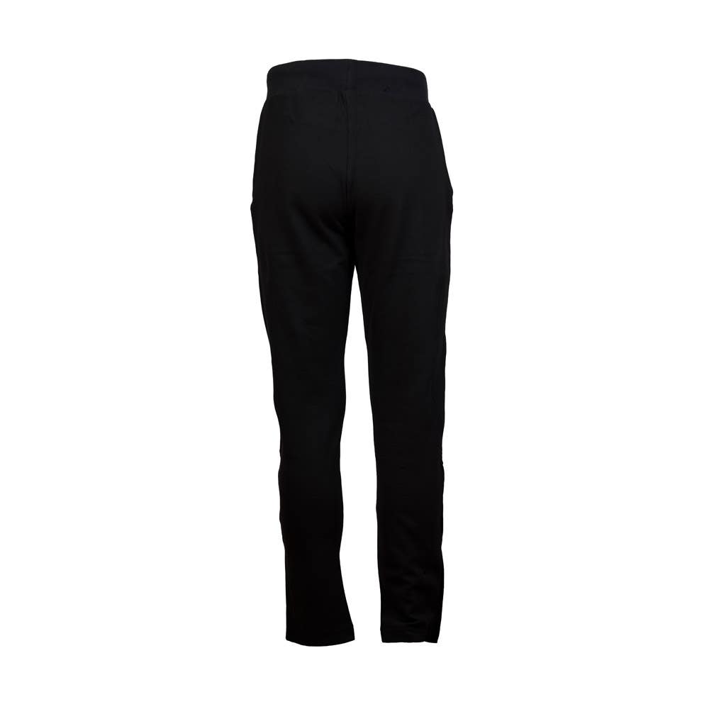 PANTALÓN LARGO SIUX CUSTO NEGRO