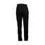 PANTALÓN LARGO SIUX CUSTO NEGRO