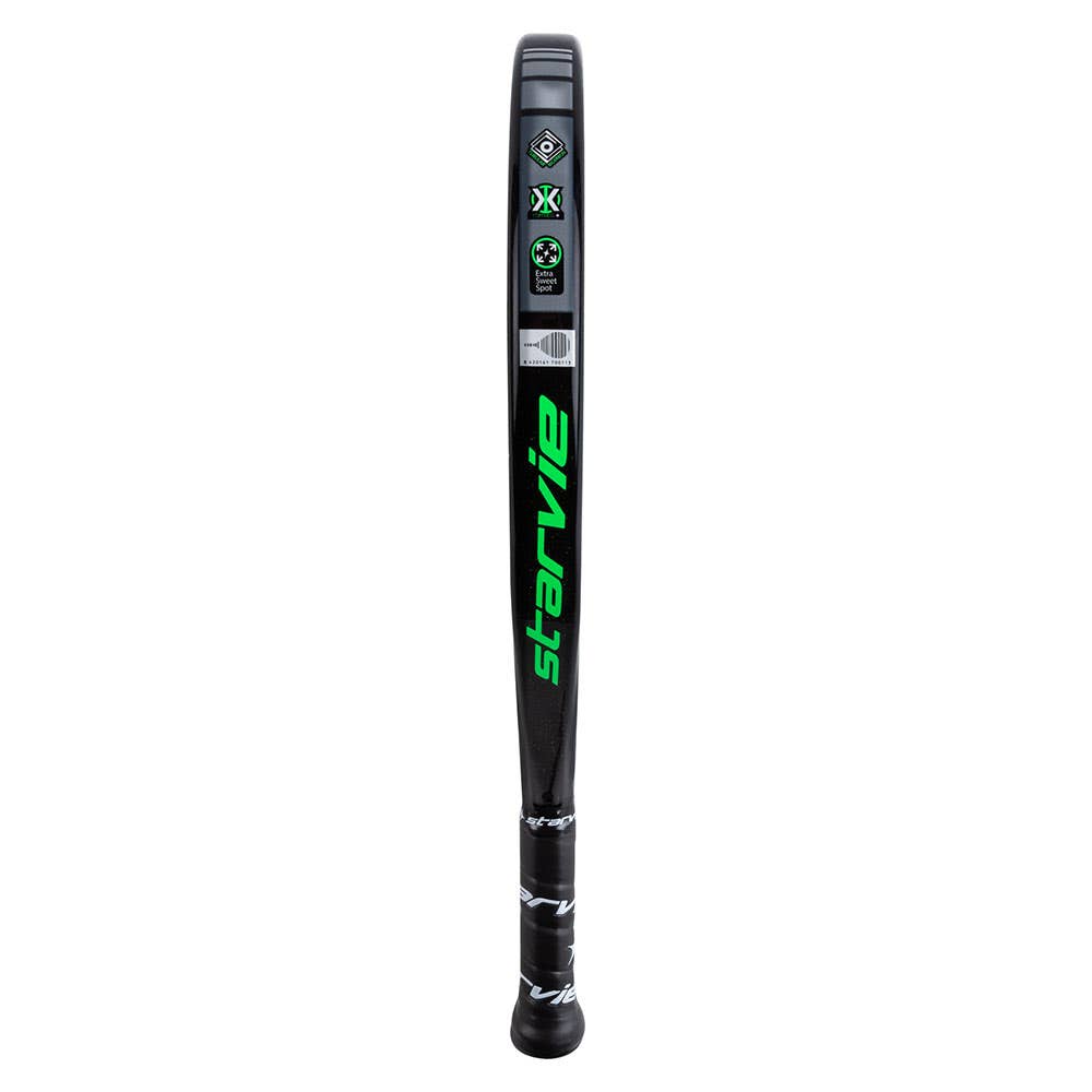 STARVIE KRAKEN PRO