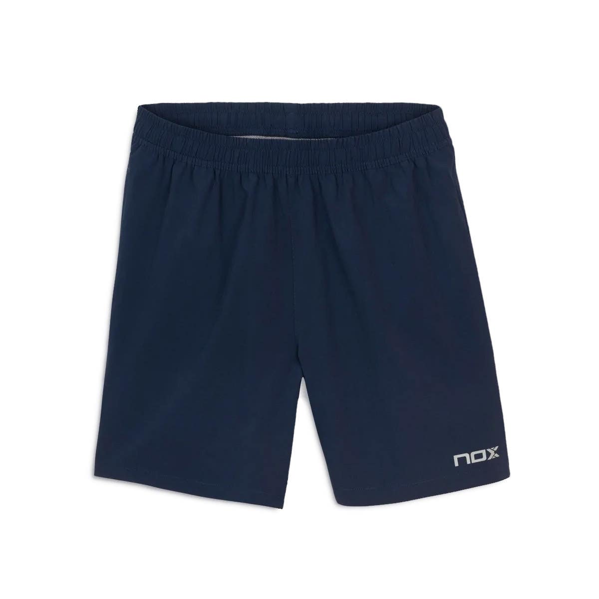 SHORT NOX TEAM T22HSHT BLUE