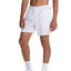 SHORT NOX TEAM T22HSHT BLANCO
