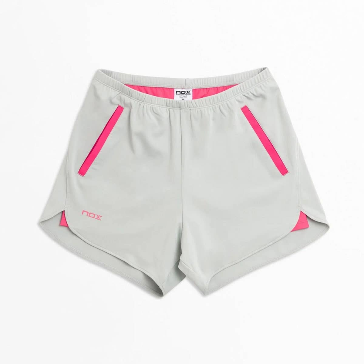 SHORT NOX PRO LIGHT