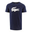CAMISETA LACOSTE TH2042