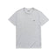 CAMISETA LACOSTE CORE PERFORMANCE TH7618 GRAY