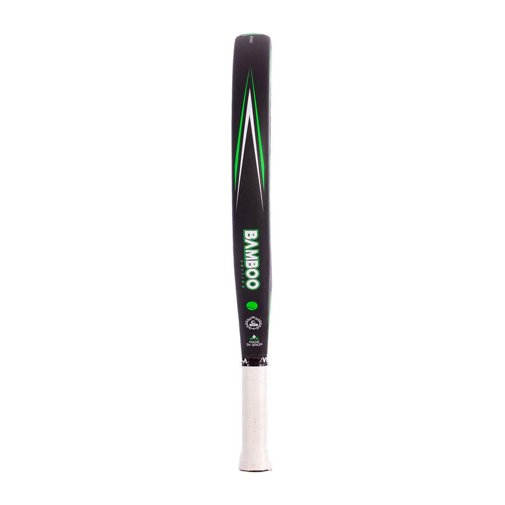 VIBOR-A BAMBOO LIQUID EDITION 2023