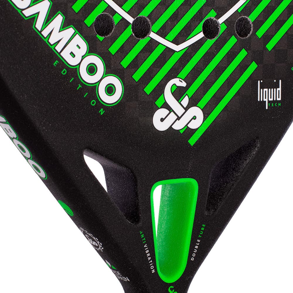 VIBOR-A BAMBOO LIQUID EDITION 2023