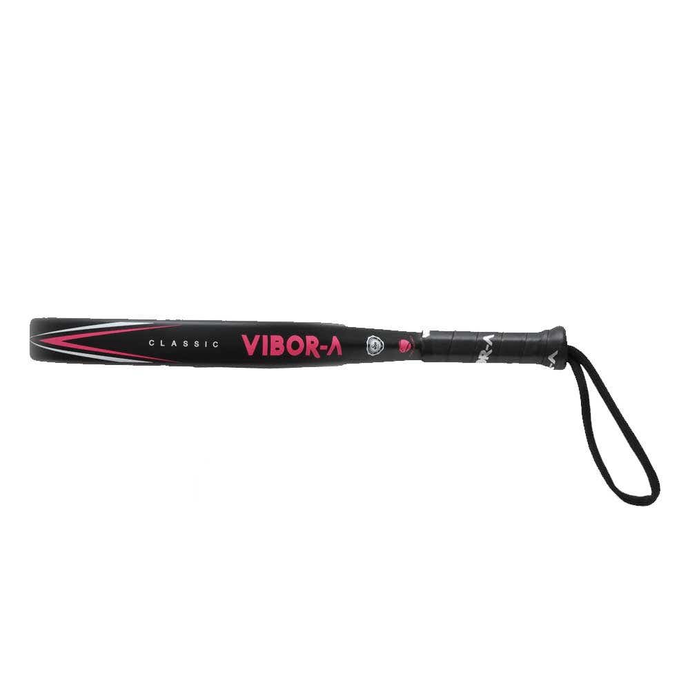 VIBORA NAYA CLASSIC EDITION 2022