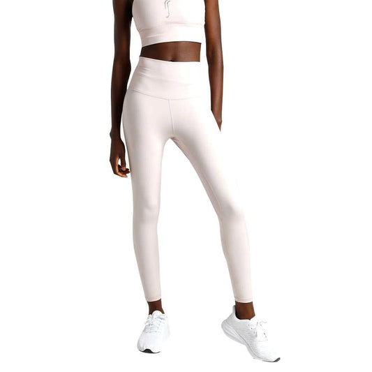 RS MALLAS HIGH WAIST 211W301 MUJER BLANCO