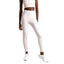 RS MALLAS HIGH WAIST 211W301 MUJER BLANCO
