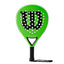 WILSON BLADE TEAM V2