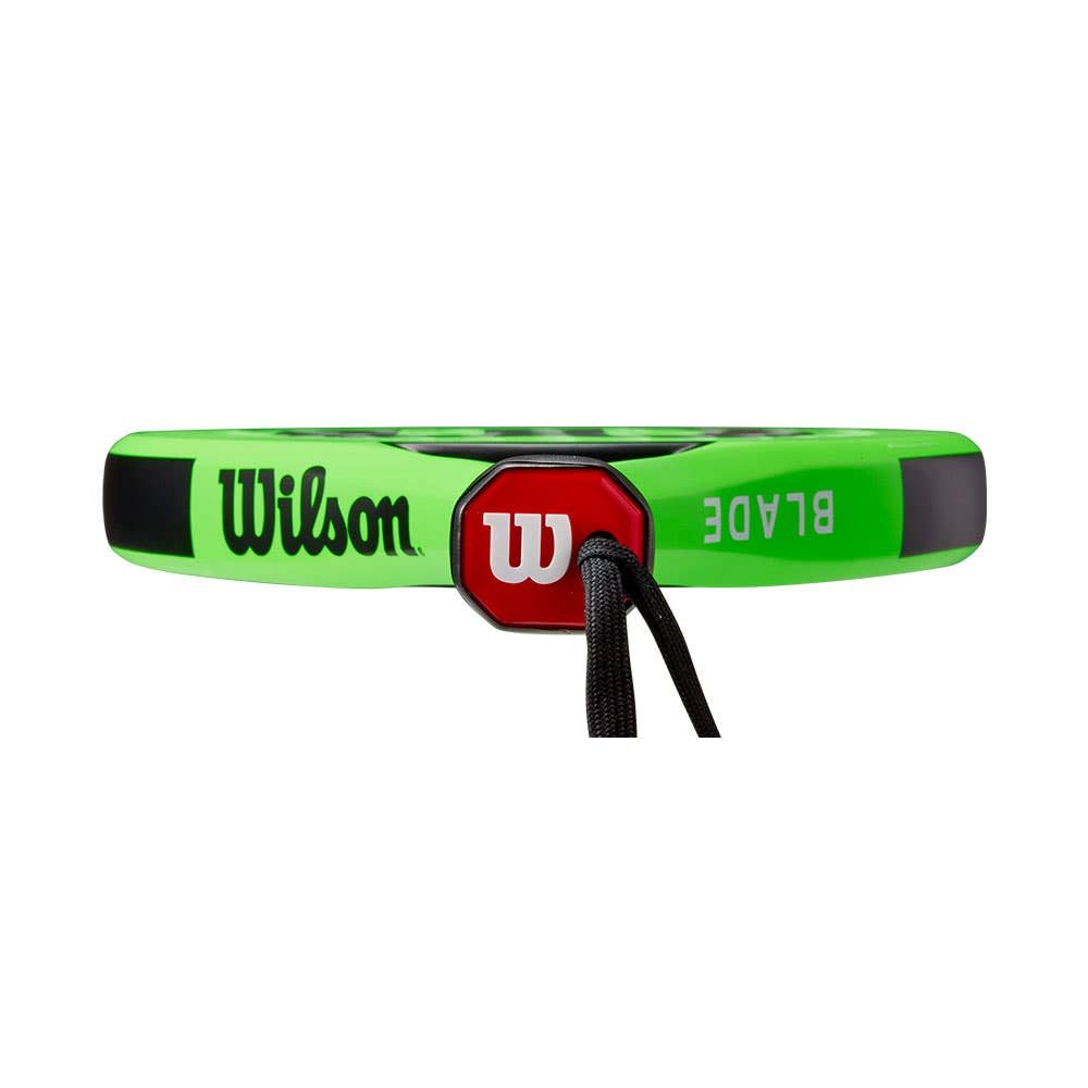 WILSON BLADE TEAM V2