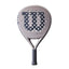 WILSON CARBON FORCE PADEL 2 2024