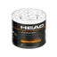 OVERGRIP HEAD 60 XTREMESOFT BLANCO