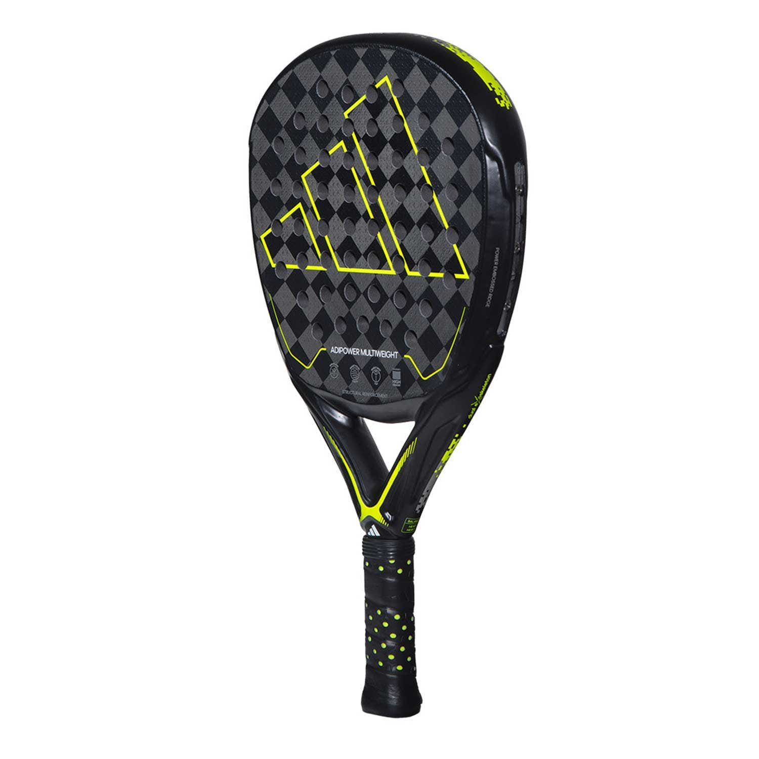 ADIDAS ADIPOWER MULTIWEIGHT 2023