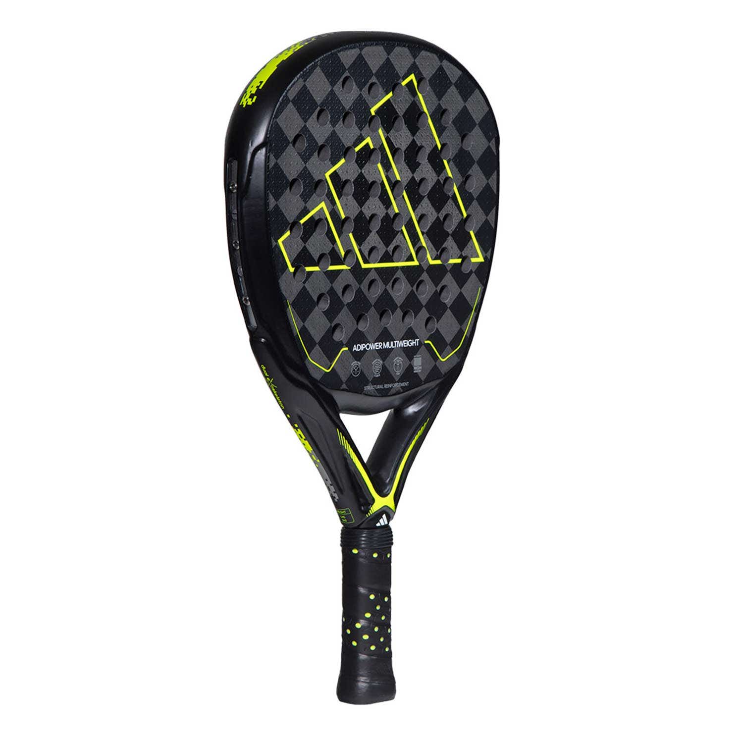 ADIDAS ADIPOWER MULTIWEIGHT 2023