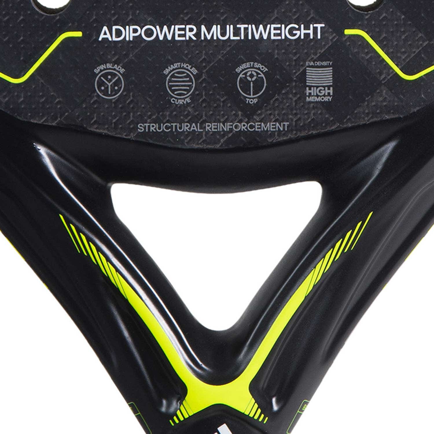 ADIDAS ADIPOWER MULTIWEIGHT 2023