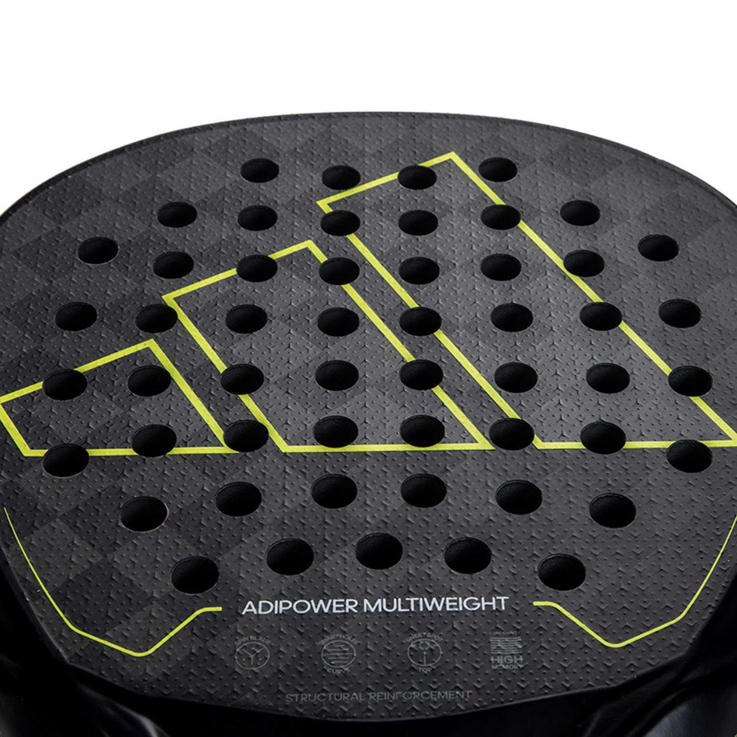 ADIDAS ADIPOWER MULTIWEIGHT 2023