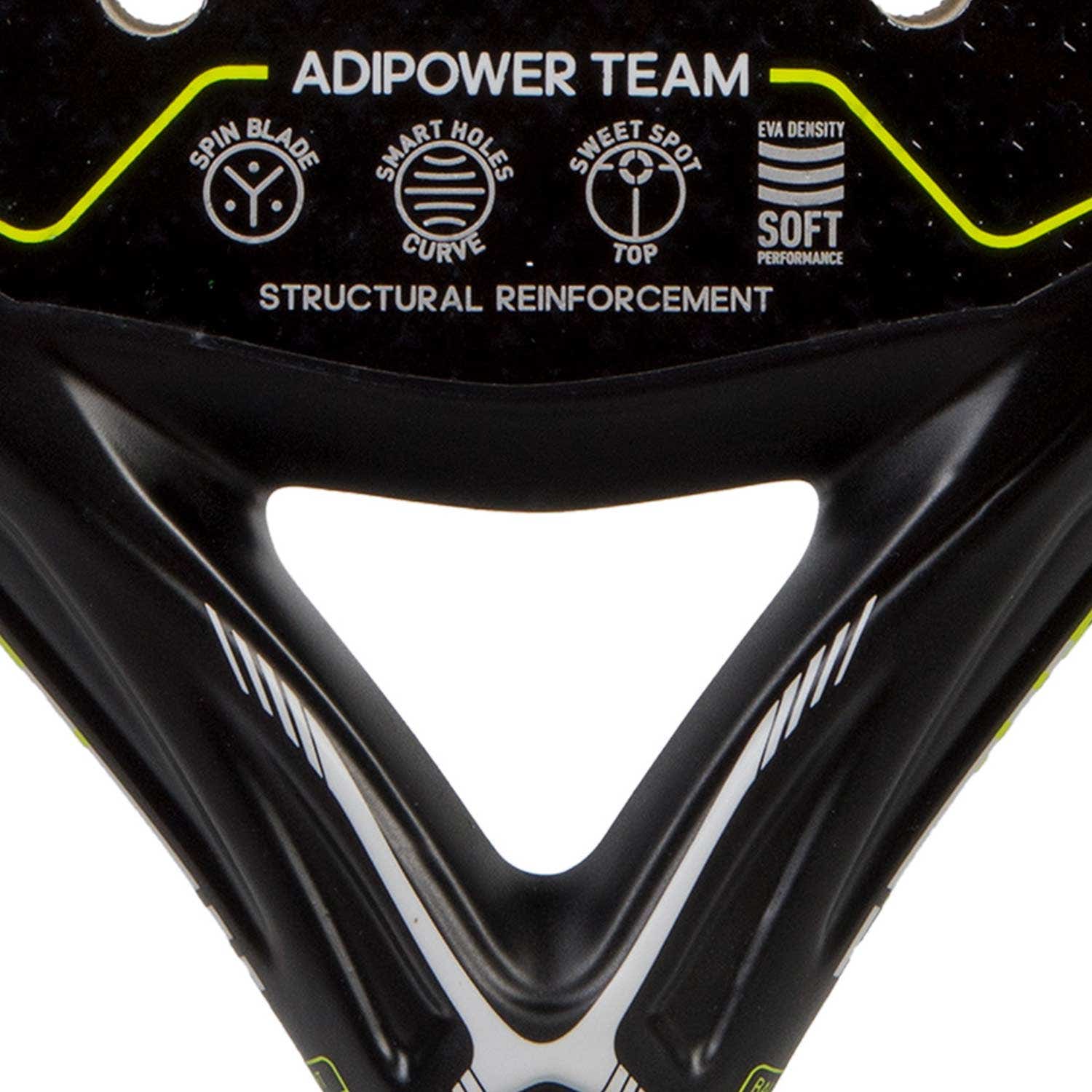 ADIDAS ADIPOWER TEAM 2023