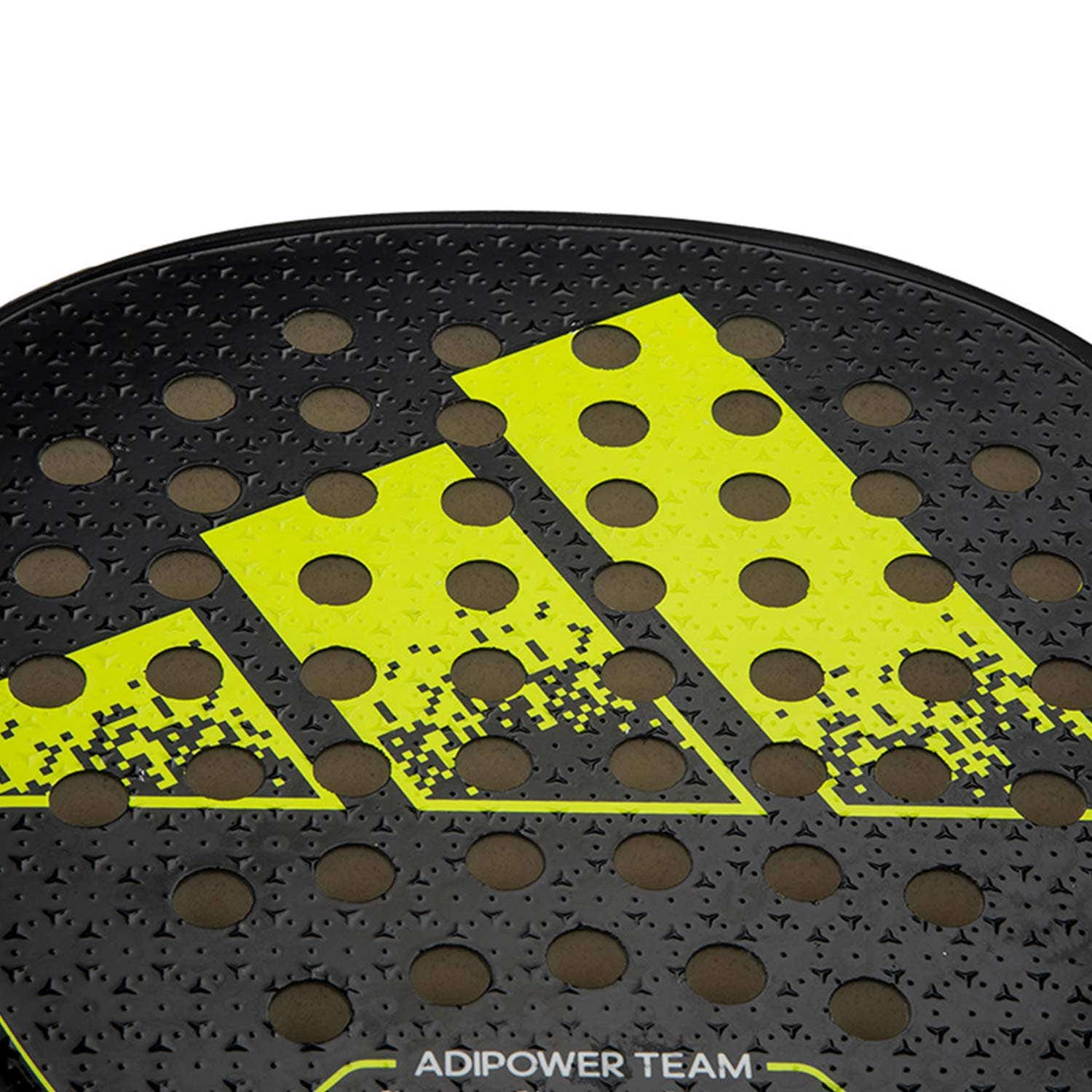 ADIDAS ADIPOWER TEAM 2023