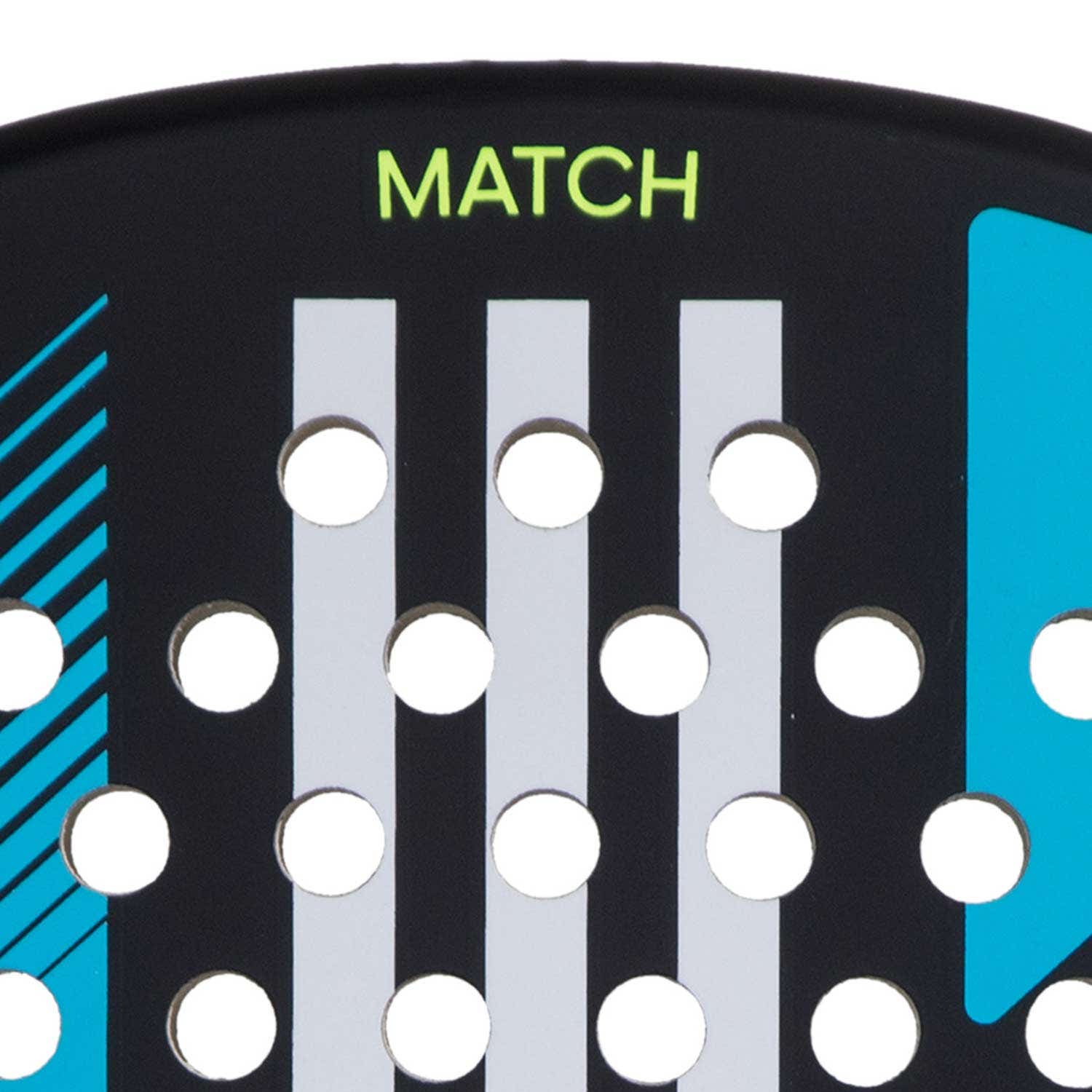 ADIDAS MATCH 3.2 2023