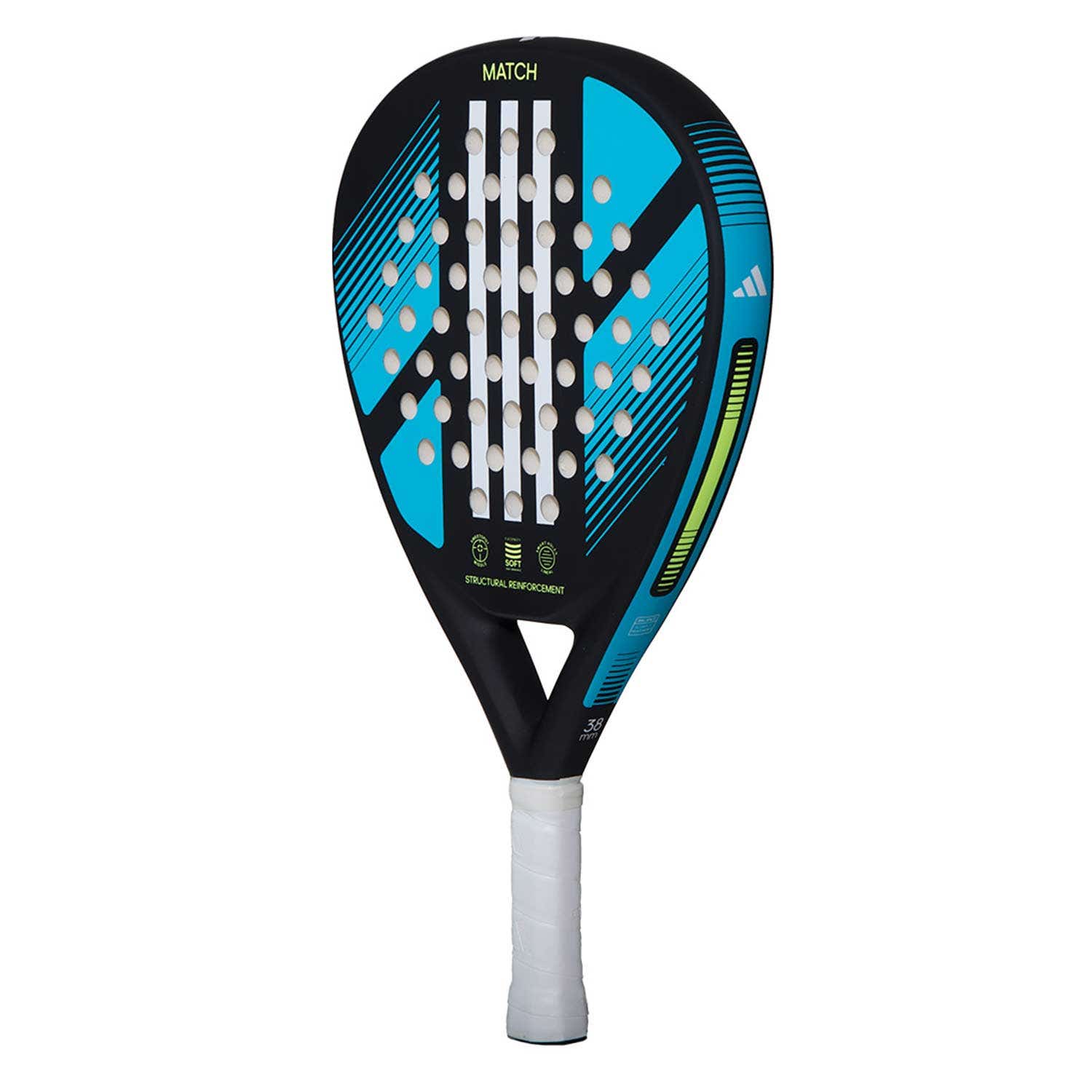 ADIDAS MATCH 3.2 2023