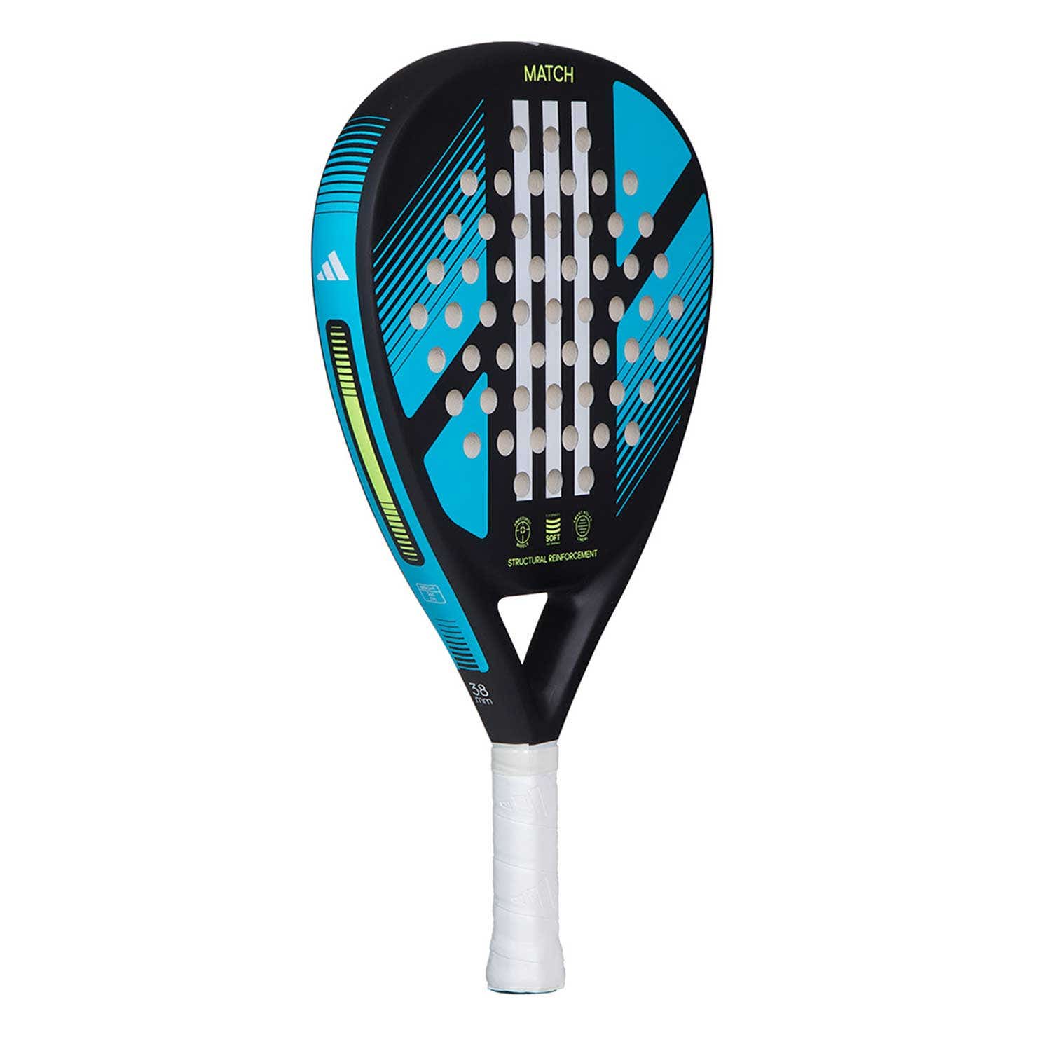 ADIDAS MATCH 3.2 2023