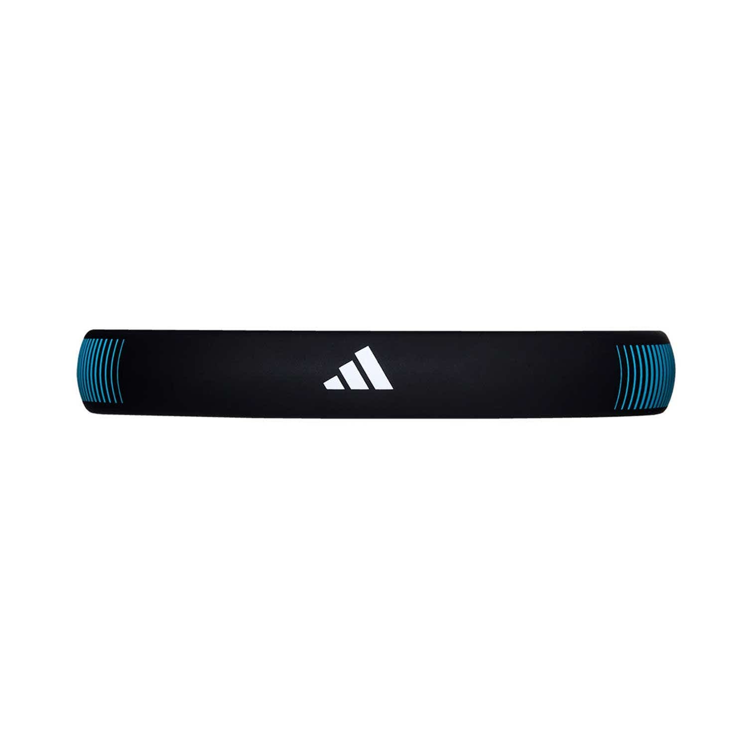 ADIDAS MATCH 3.2 2023