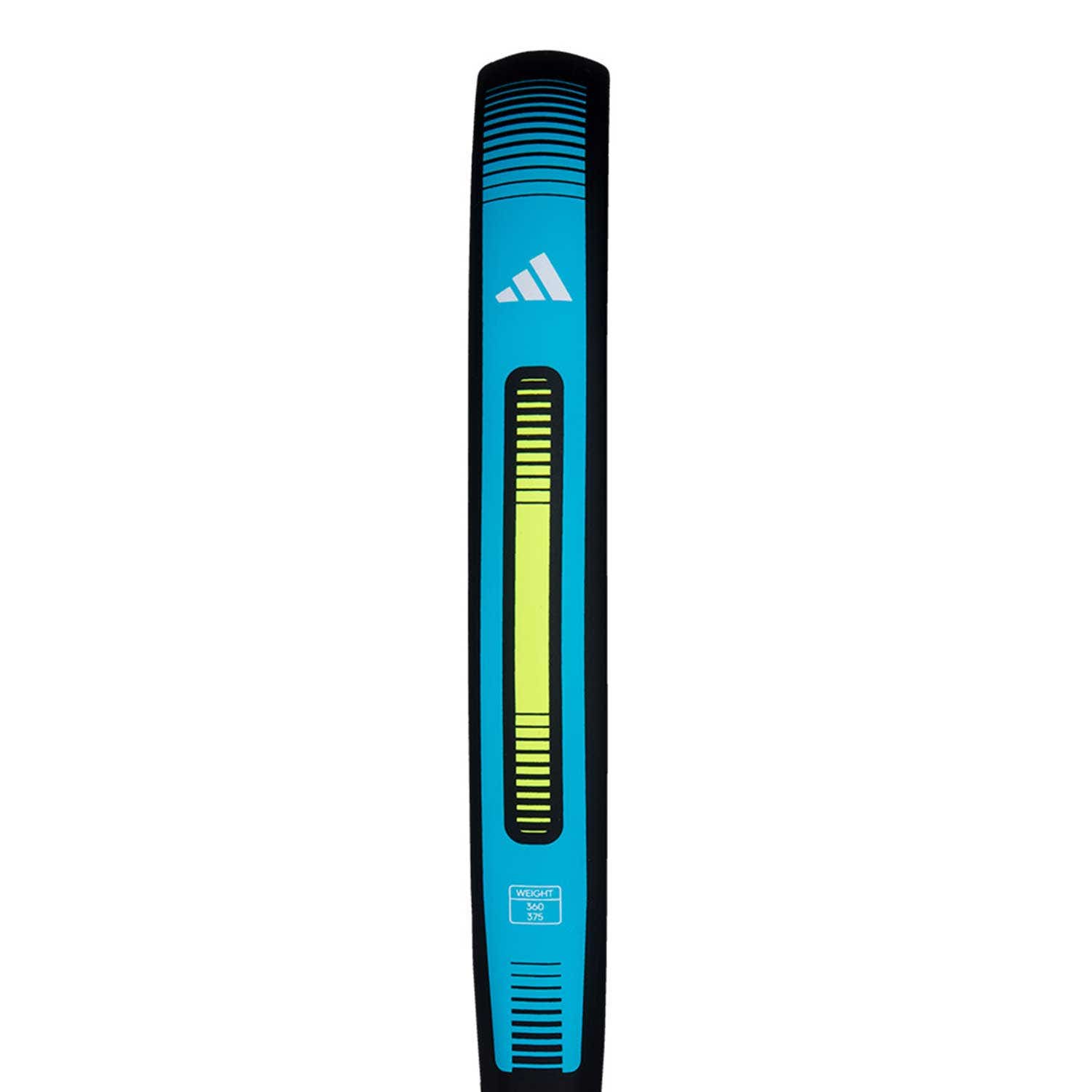 ADIDAS MATCH 3.2 2023