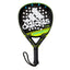 PACK ADIDAS ADIPOWER 3.0 Y MOCHILA ADIDAS BACKPACK