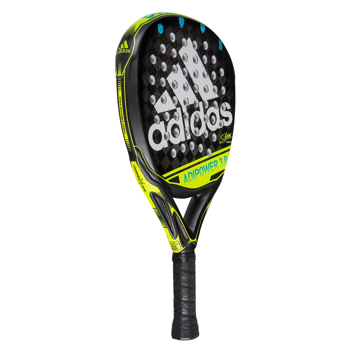 PACK ADIDAS ADIPOWER 3.0 Y MOCHILA ADIDAS BACKPACK