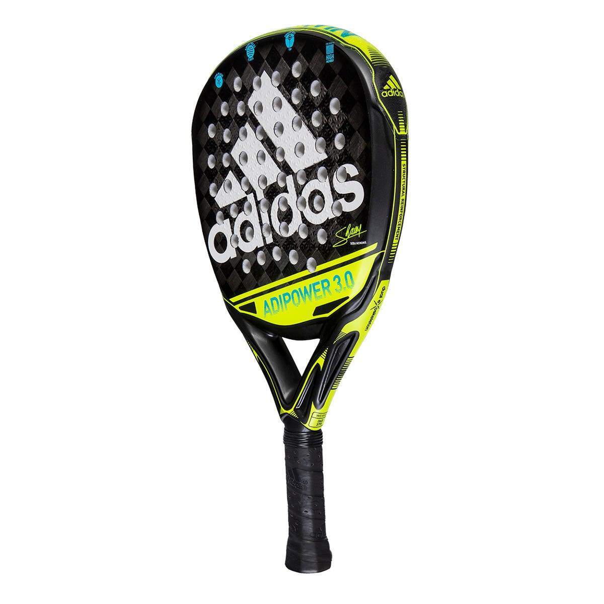 PACK ADIDAS ADIPOWER 3.0 Y MOCHILA ADIDAS BACKPACK