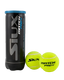 BOTE BOLAS SIUX MATCH PRO-V