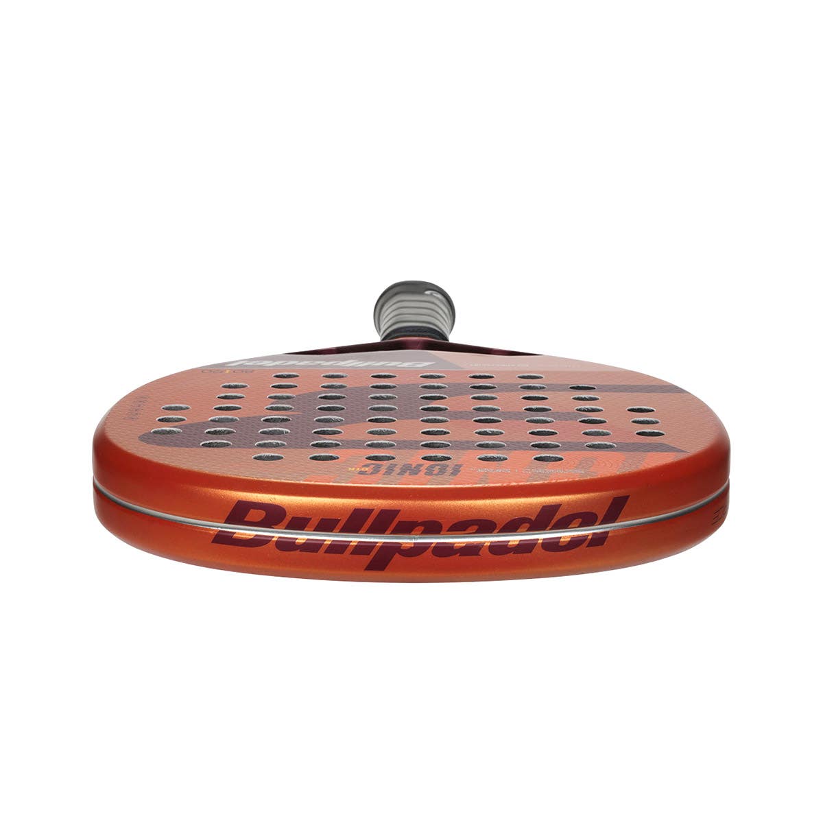 BULLPADEL IONIC CONTROL 2023