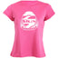 CAMISETA SIUX MUJER ENTRENAMIENTO