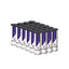 CAJÓN DE 36 BOTES DE 3 BOLAS TECNIFIBRE CHAMPION
