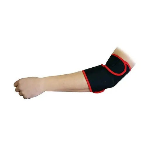 CODERA NEOPRENO SOFTEE