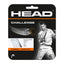 CORDAJE HEAD CHALLENGE MULTIFILAMENTO BLANCO