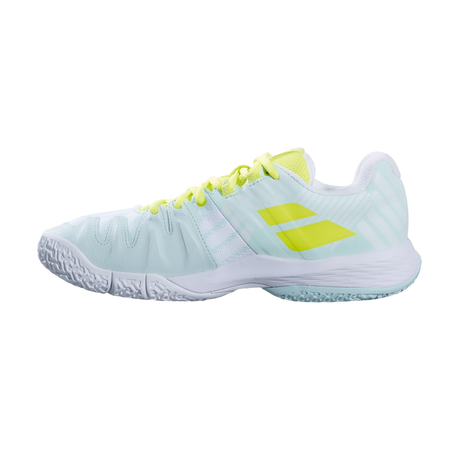 BABOLAT SENSA WOMEN 31F23757 4115