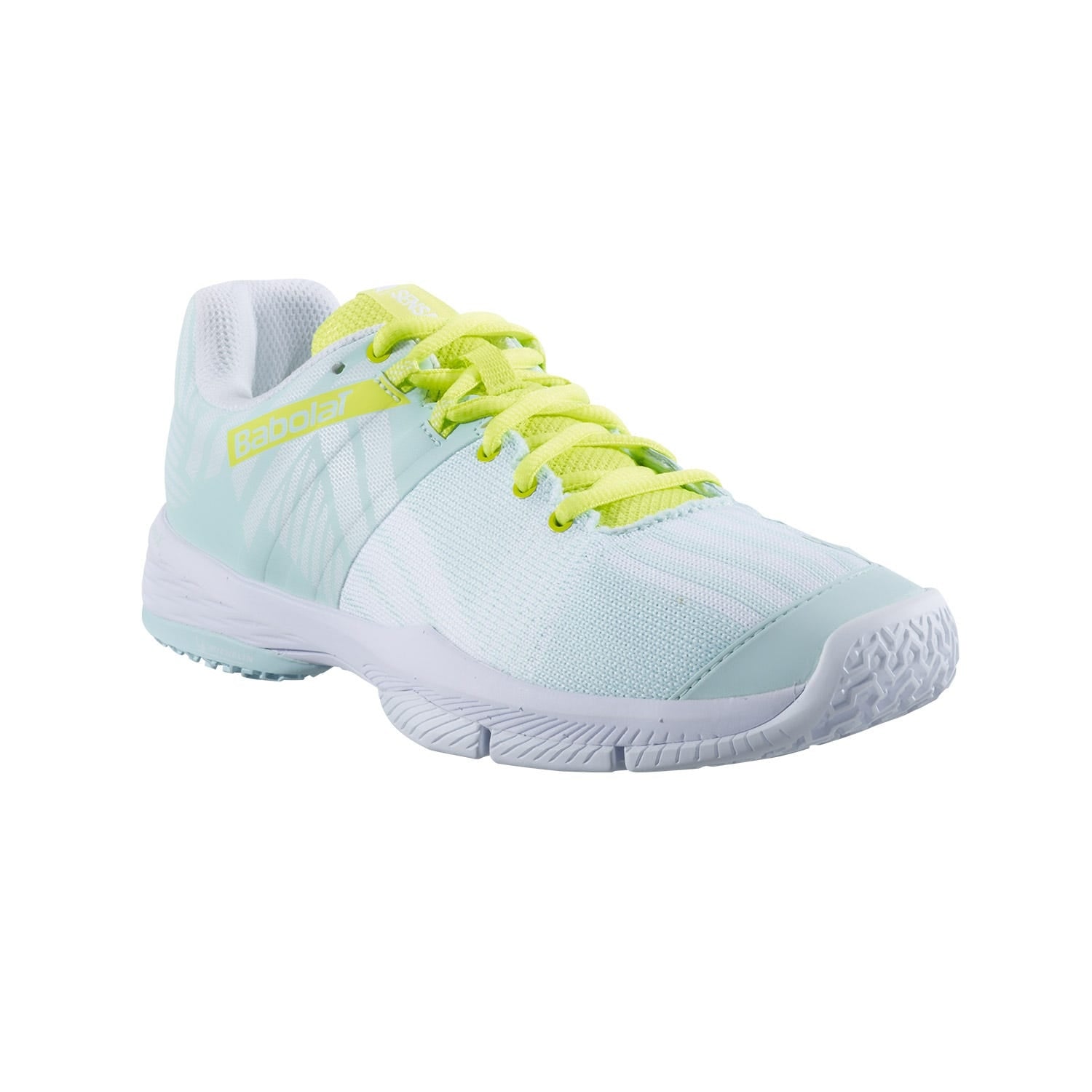 BABOLAT SENSA WOMEN 31F23757 4115