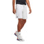 SHORT ADIDAS ERGO BLANCO
