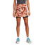 FALDA ADIDAS PARIS MA MUJER MARRÓN