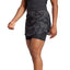 FALDA ADIDAS PARIS MA MUJER NEGRO