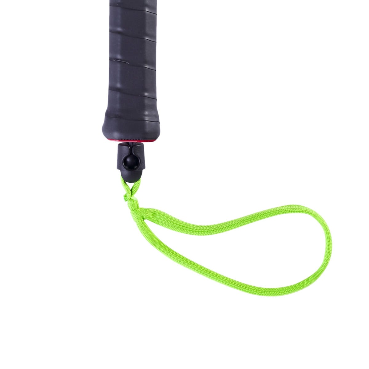 CORDON WILSON WRIST CORD DOUBLE WR890504001